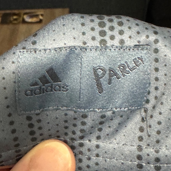 Thomas Müller Bayern Munich Jersey Men’s XL - Picture 4 of 4